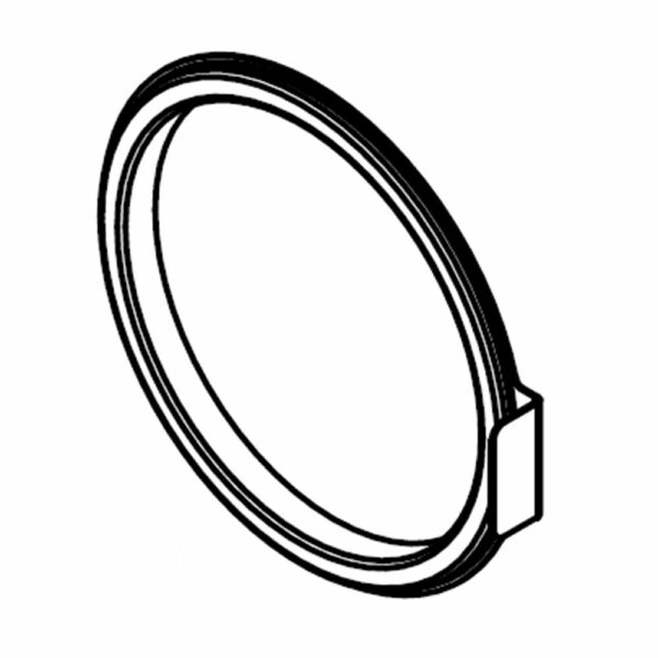 Ring W10380239