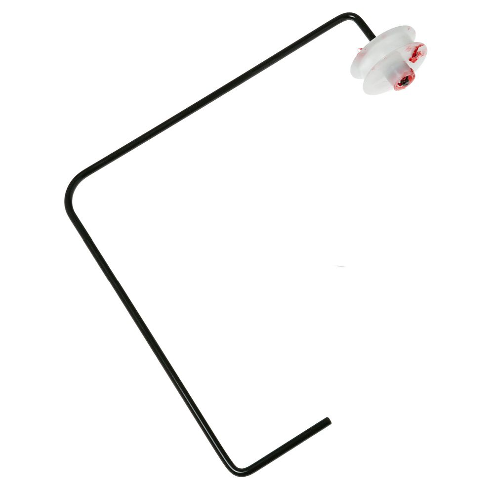 Dryer Idler Assembly WE03X27417