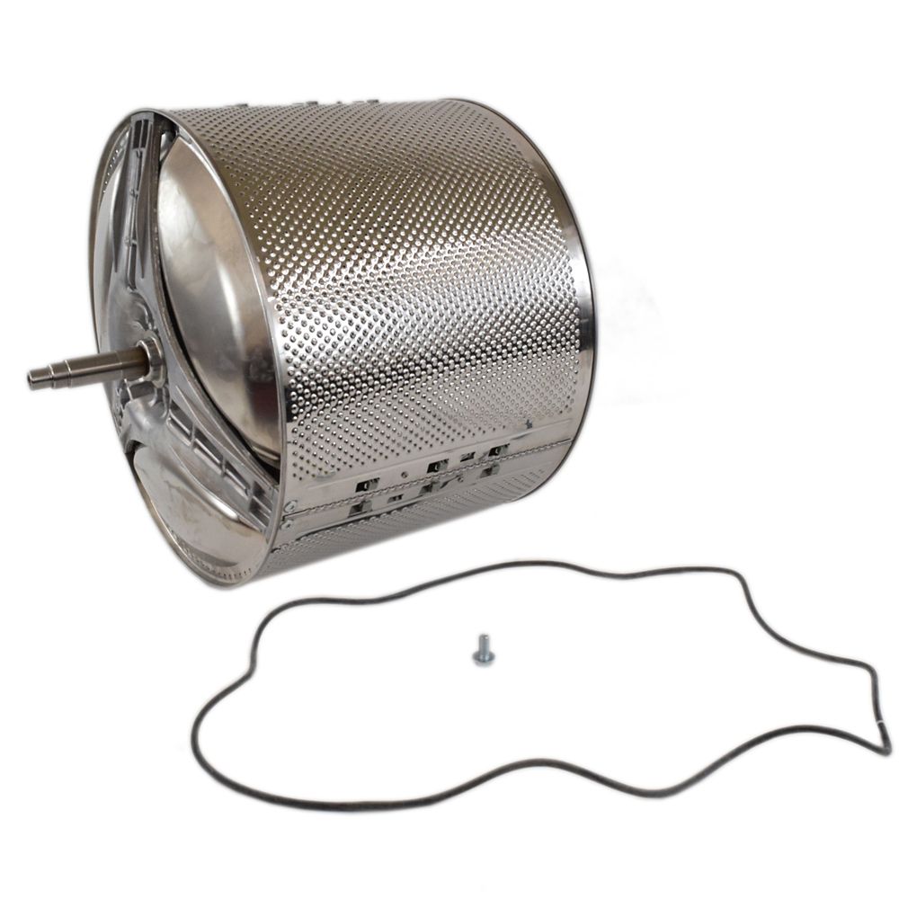 Washer Spin Basket WH45X10145