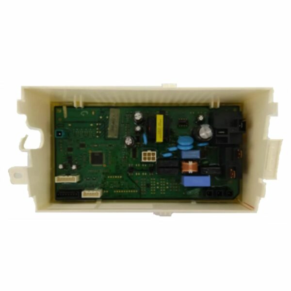 Dryer Electronic Control Board DC92-01729B