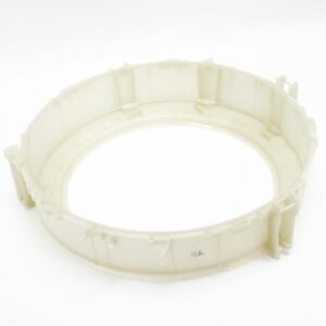 Washer Outer Front Tub 00245879
