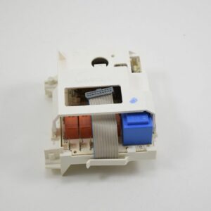 Dryer Electronic Control Board 00497116