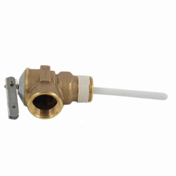 Relief Valve 9000071015