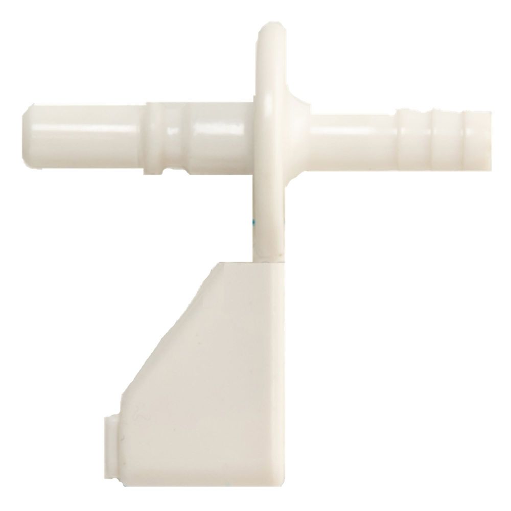 Dehumidifier Drain Hose Connector WJ35X23744