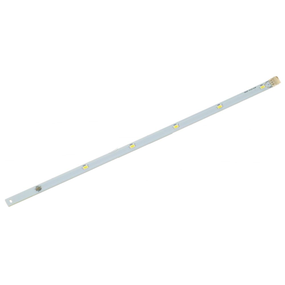 Refrigerator LED Light WR55X28537