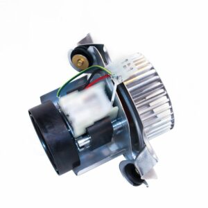 Furnace Inducer Vent Motor Assembly 326628-761