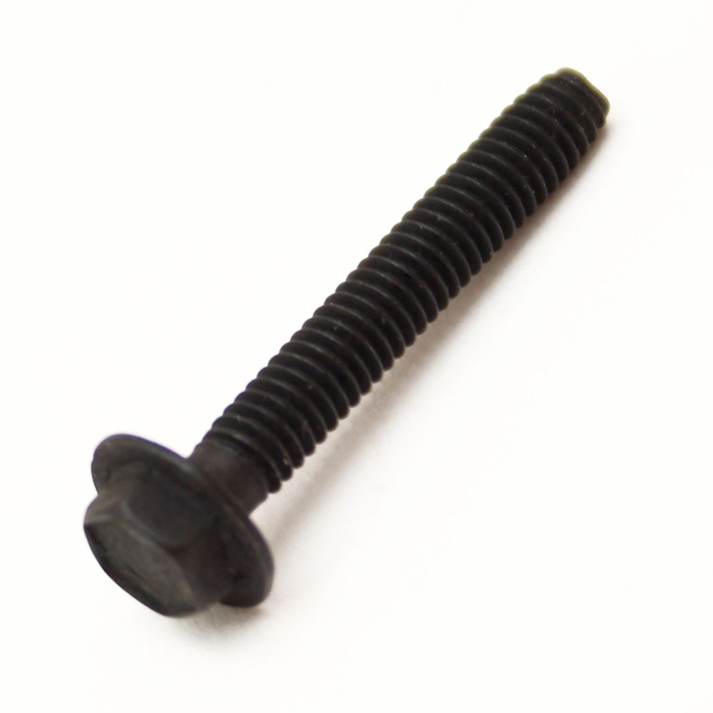 Lawn & Garden Equipment Engine Hex Screw 691111