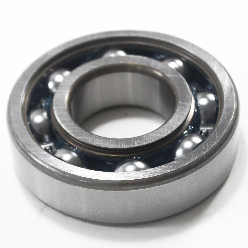 Lawn & Garden Equipment Ball Bearing 691358