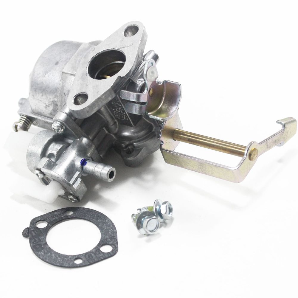 Lawn & Garden Equipment Engine Carburetor 796447