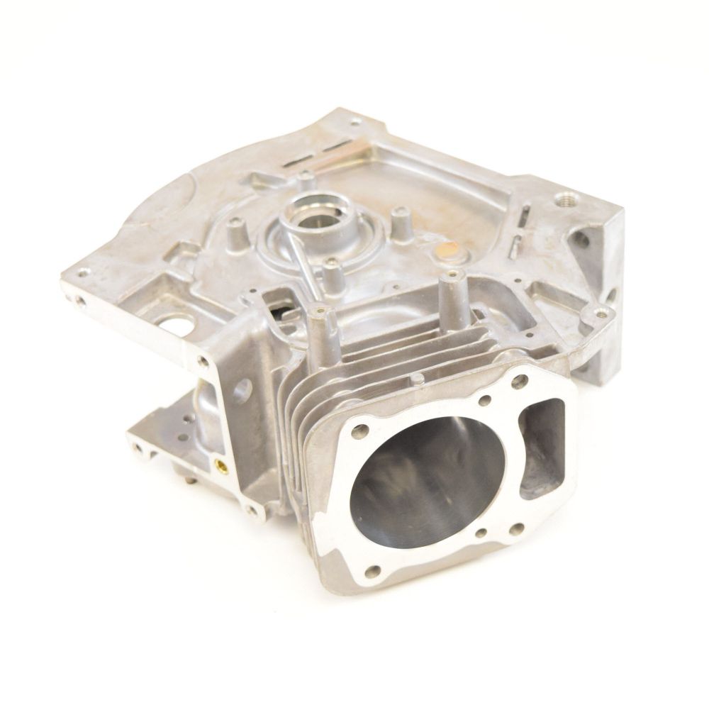 Lawn & Garden Equipment Engine Cylinder 794188