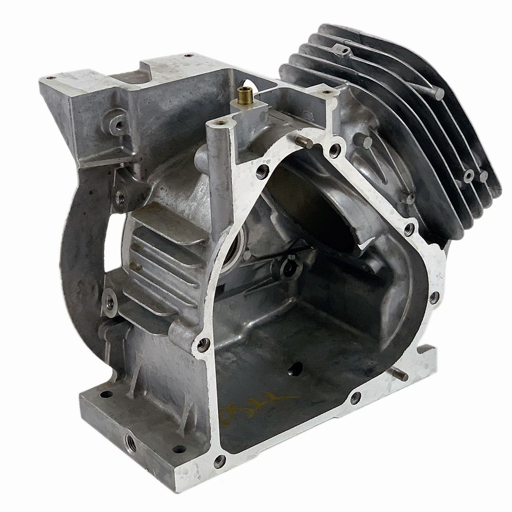 Lawn & Garden Equipment Engine Cylinder Assembly 794850