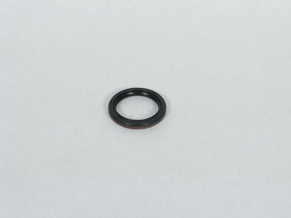 Lawn & Garden Equipment Engine Oil Seal 795387