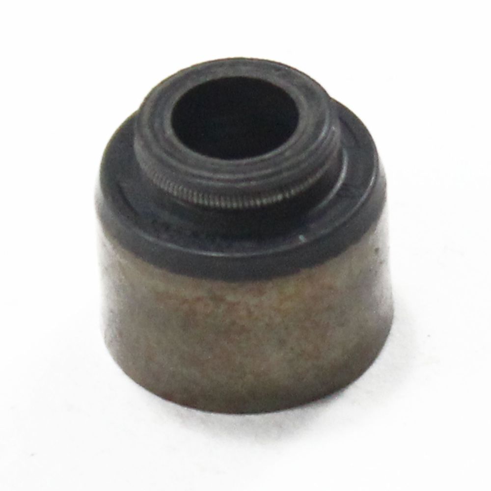 Lawn & Garden Equipment Engine Valve Seal 795440