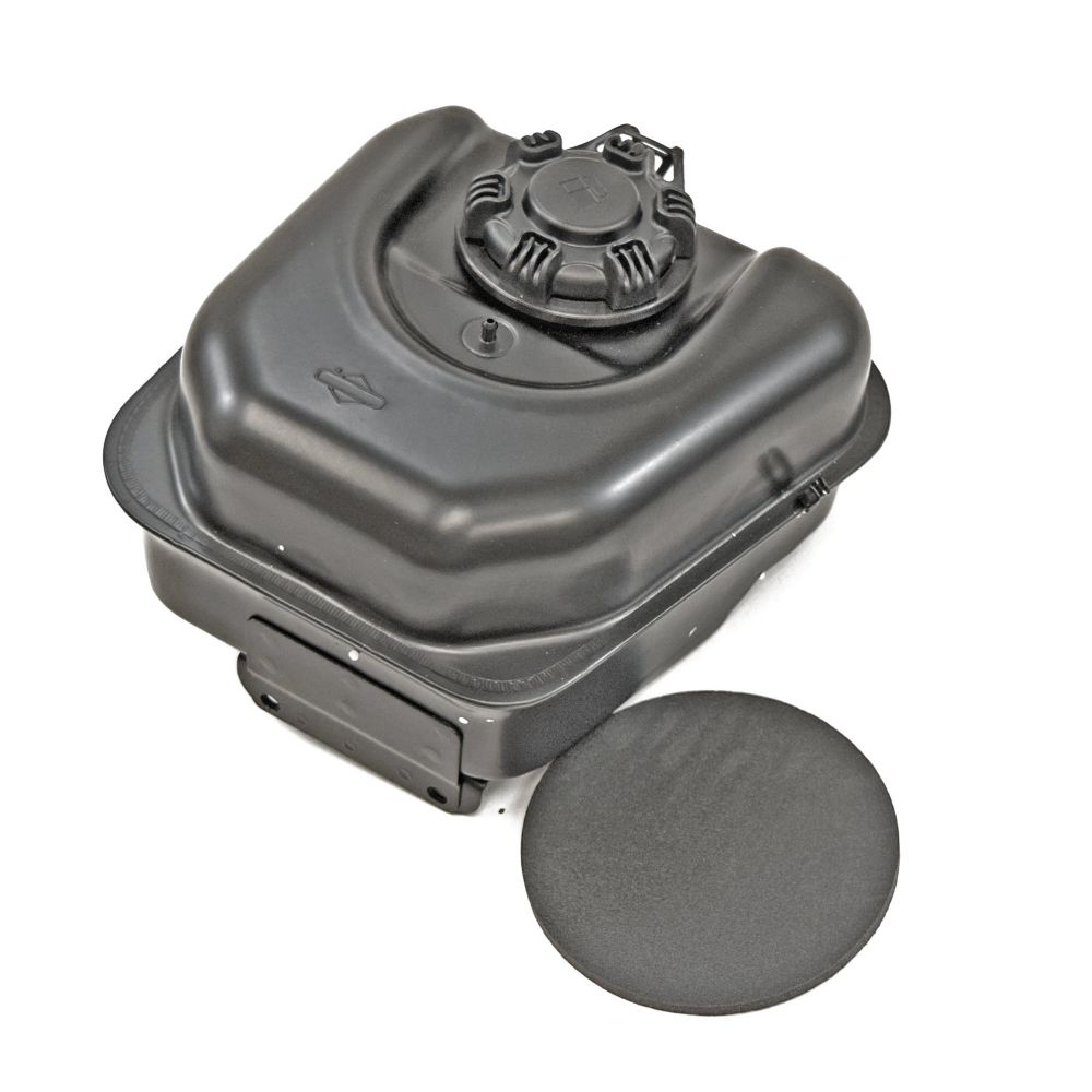Lawn & Garden Equipment Engine Fuel Tank 795705