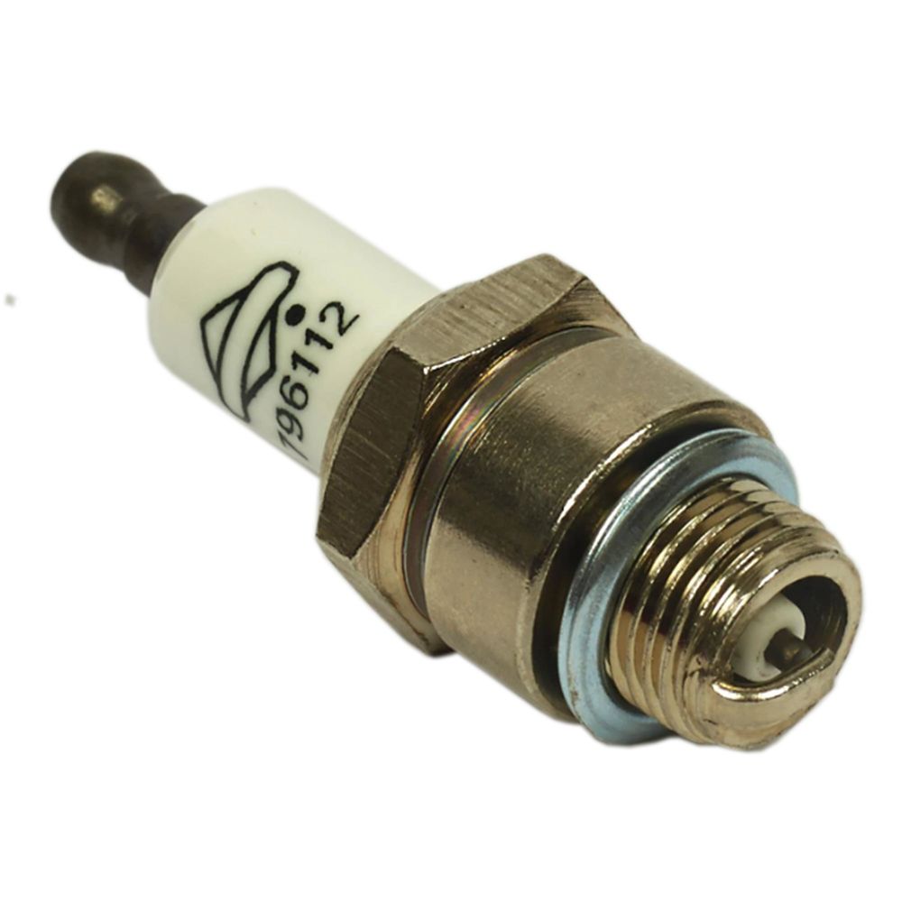 Lawn & Garden Equipment Engine Spark Plug 796112S