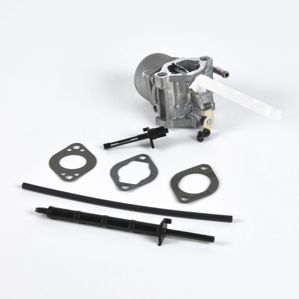Lawn & Garden Equipment Engine Carburetor 796122