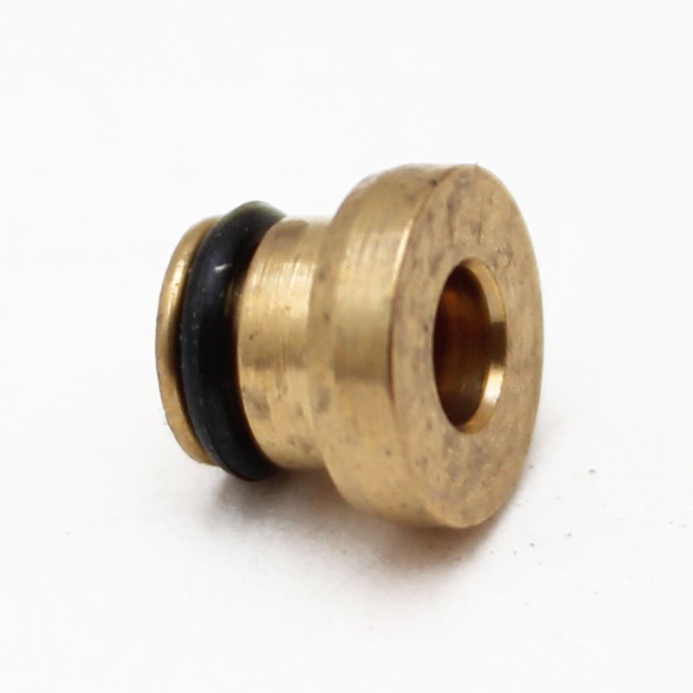 Lawn & Garden Equipment Engine Carburetor Main Jet 796251