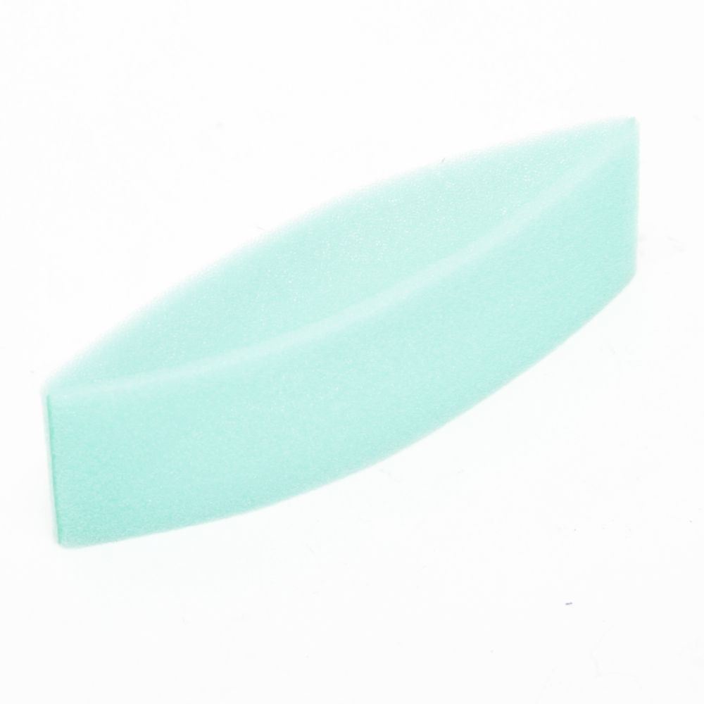 Lawn & Garden Equipment Engine Air Filter 796254