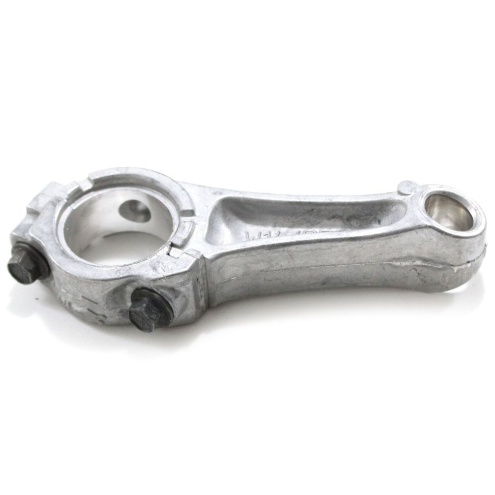 Lawn & Garden Equipment Engine Connecting Rod 796470