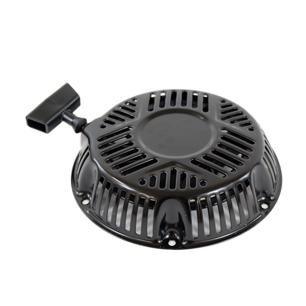 Lawn & Garden Equipment Engine Recoil Starter 797747