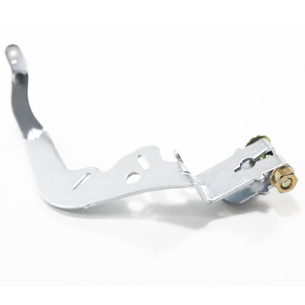 Lawn & Garden Equipment Engine Governor Control Lever 798856