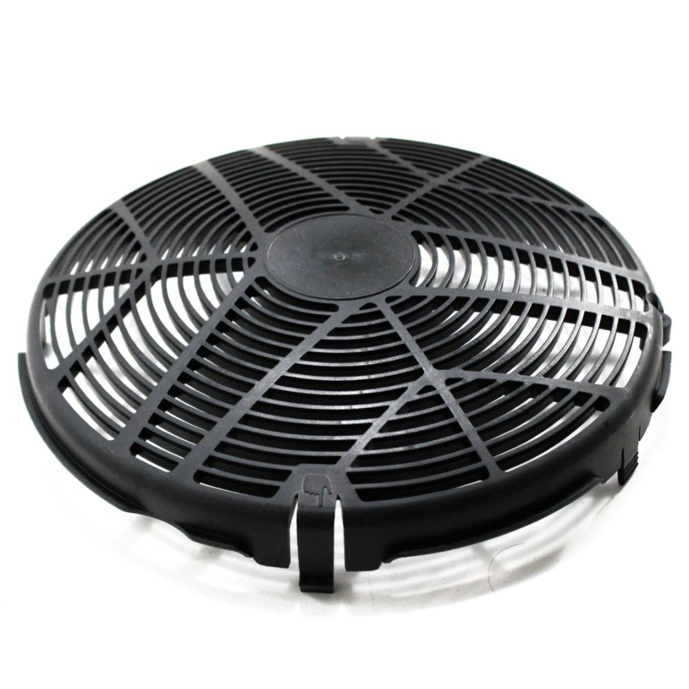 Lawn & Garden Equipment Engine Recoil Starter Guard 799358