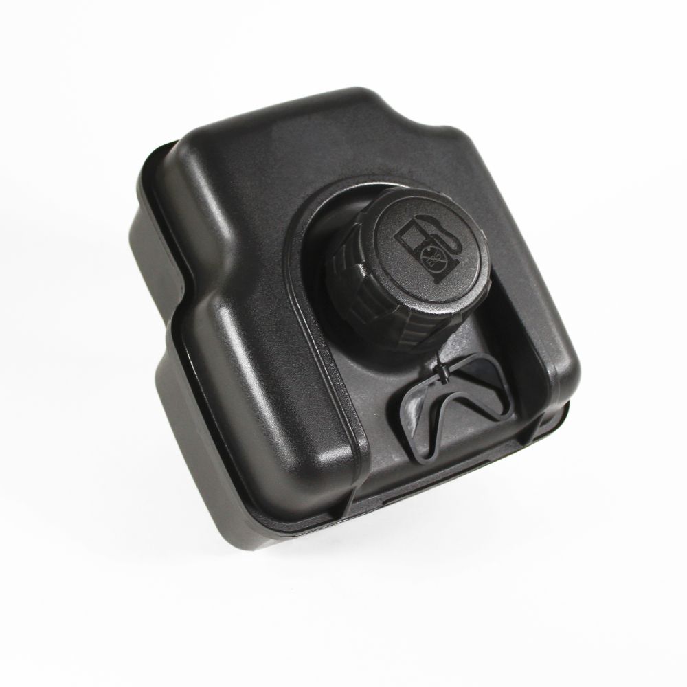 Lawn & Garden Equipment Engine Fuel Tank 799863