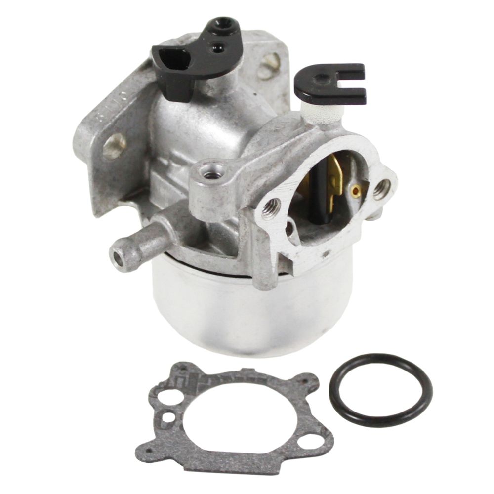 Lawn & Garden Equipment Engine Carburetor 799871