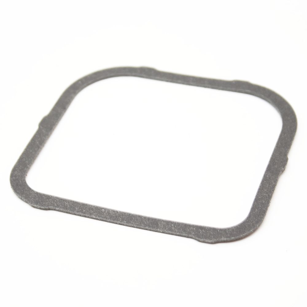 Lawn & Garden Equipment Engine Rocker Arm Cover Gasket 806039S
