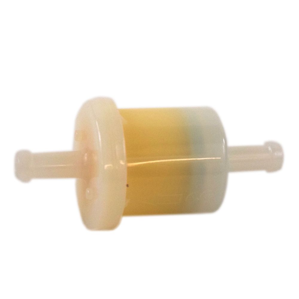 Lawn & Garden Equipment Engine Inline Fuel Filter 84001895