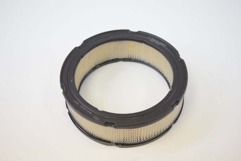 Lawn & Garden Equipment Engine Air Filter 841359