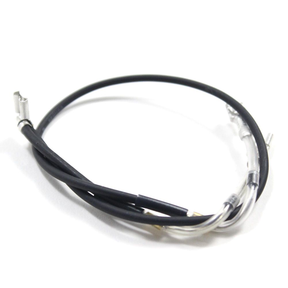 Lawn & Garden Equipment Engine Wire Harness 844547