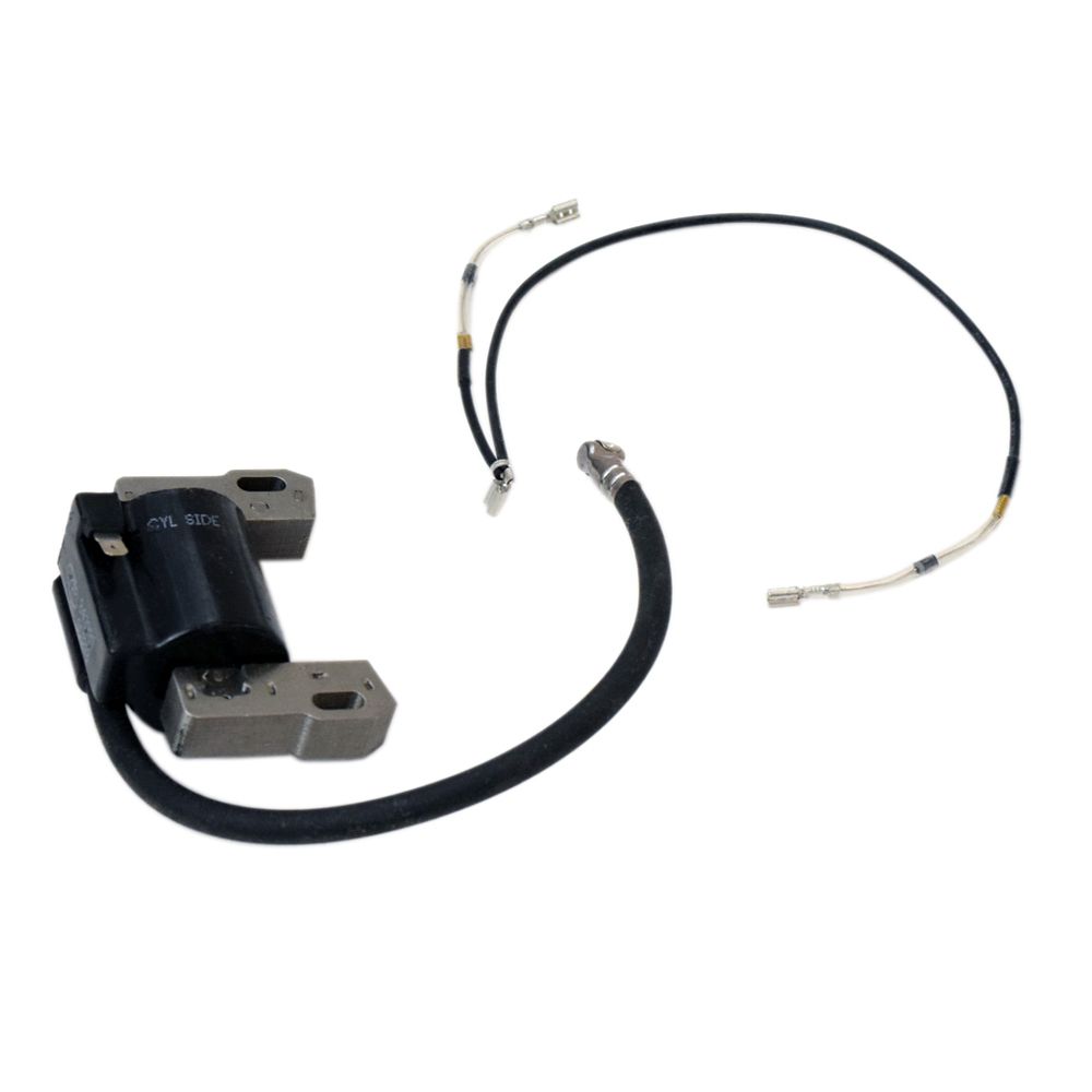 Lawn & Garden Equipment Engine Ignition Module 845606