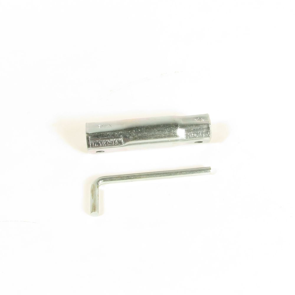 Lawn & Garden Equipment Engine Spark Plug Wrench 89838S
