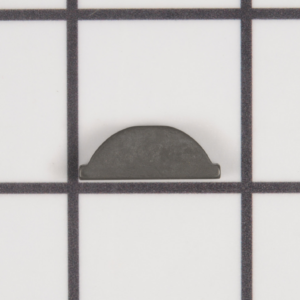 Woodruff Key 714-0126