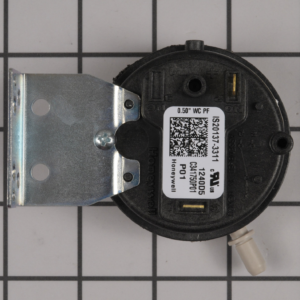 Pressure Switch SWT02293