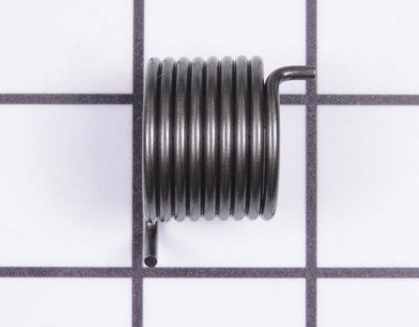 Recoil Spring 92145-2128