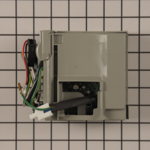 Inverter Board RF-5210-15