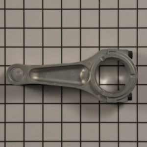 Connecting Rod 13251-0049