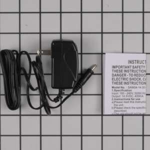 Charger 112-1567