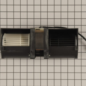Exhaust Fan Motor 6549W1V005A