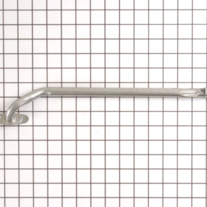 Gas Tube or Connector WP7538P009-60