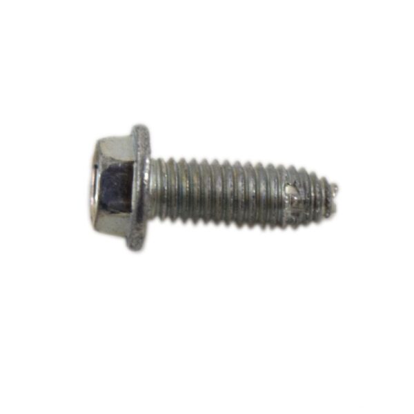 Dishwasher Screw