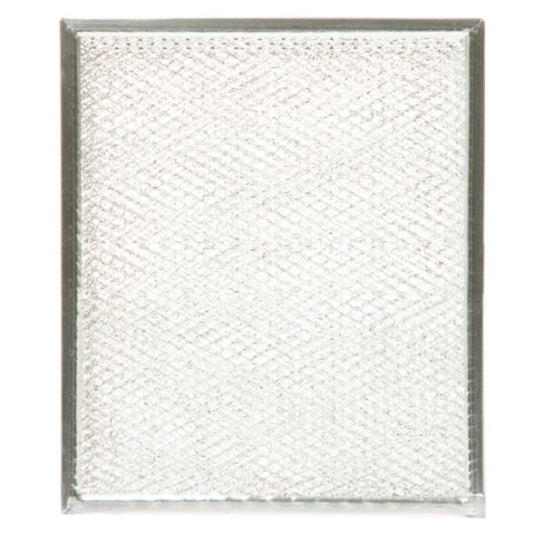 Grease Filter WB02X32269