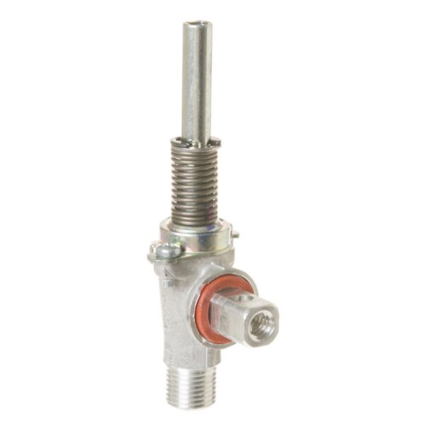 Range Surface Burner Valve WB21X20471
