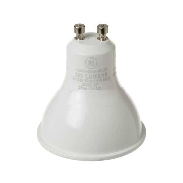 LED LIGHT BULB WB25X27211