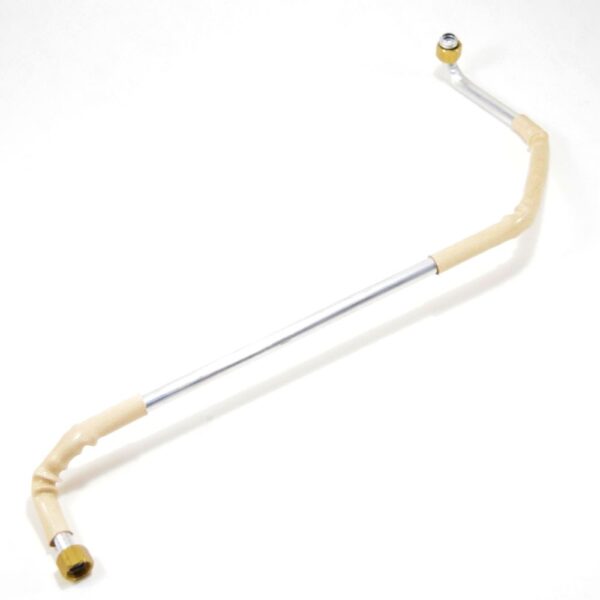 Cooktop Manifold Supply Tube WB28T10256