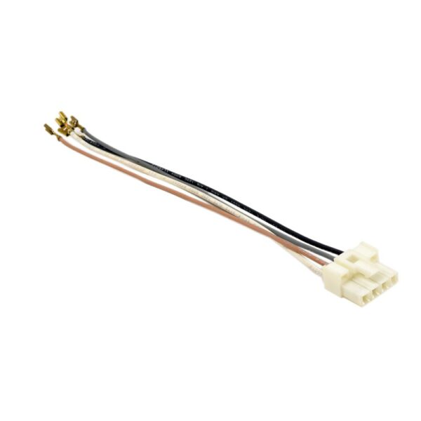 Range Warming Drawer Wire Harness 5304516184