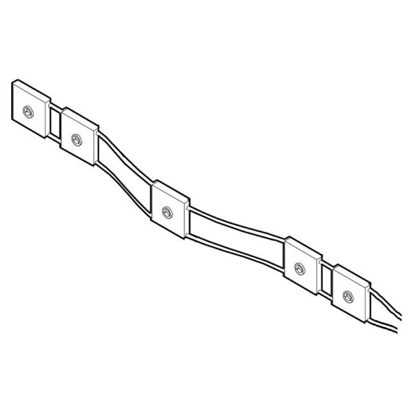 Range Igniter Switch and Harness Assembly 5304506557