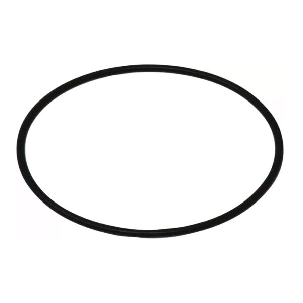 Dishwasher Diverter Disc Cover Seal 00628306